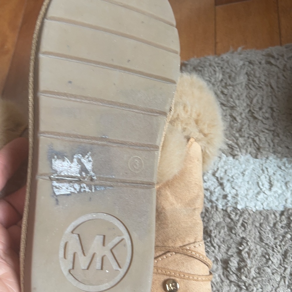 Mk - Picture 5 of 5